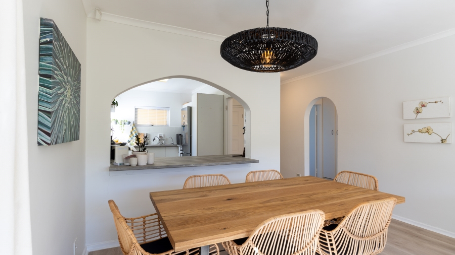 2 Bedroom Property for Sale in Seaside Longships Western Cape